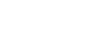 Riley Construction