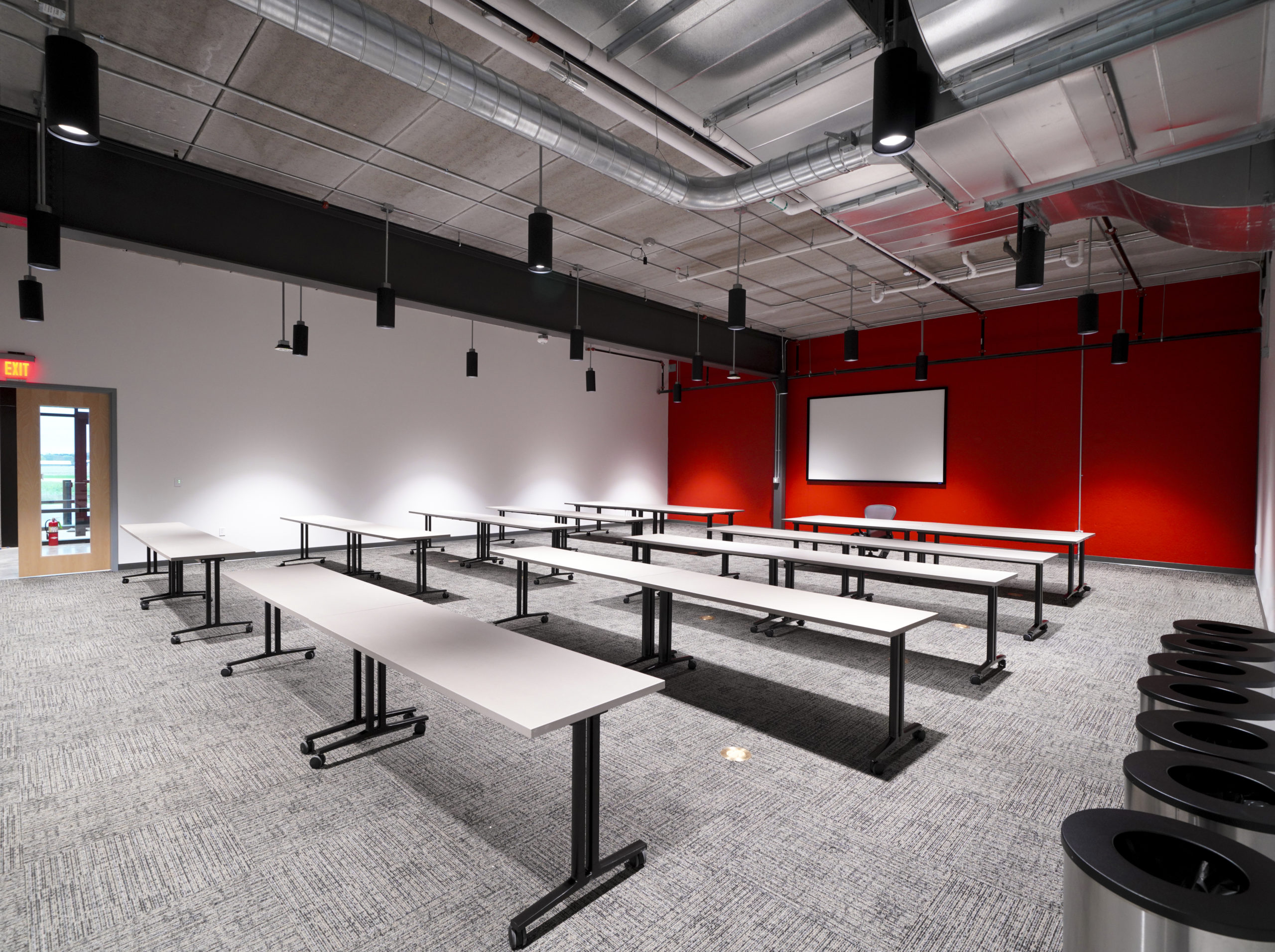 mke tool red hot retouched