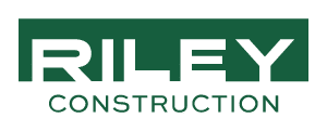 Riley Construction
